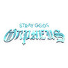 Stray Gods: The Roleplaying Musical - Orpheus