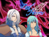 Last Heroes 4 Image