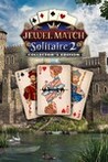 Jewel Match Solitaire 2 Image