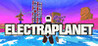 ElectraPlanet Image