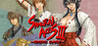 samurai aces III - sengoku cannon Image