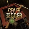 Cave Digger: Riches Image