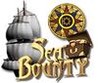 Sea Bounty Image