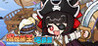 Cute Chaos Demon Nyanbaba Image