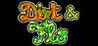 Dirt And Flo Image