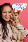 My Life: Pet Vet Image