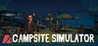 American Campground Simulator Image