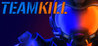 Teamkill