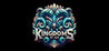 Kingdoms of Age