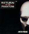Return of the Phantom Image