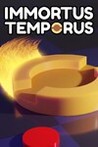Immortus Temporus Image