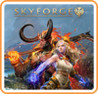 Skyforge Image