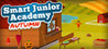 Smart Junior Academy: Autumn Image
