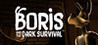Boris and the Dark Survival Image