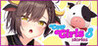 Cow Girls 3 Stories Image
