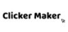 Clicker Maker