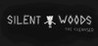 Silent Woods: the Cleansed Image