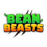 Bean Beasts