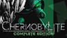 Chernobylite Complete Edition Image
