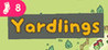 Yardlings