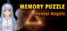 Memory Puzzle - Hentai Angels Image