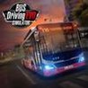 Bus Driving Simulator : EVO Image