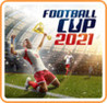 Football Cup 2021 Image