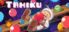 Tamiku Image