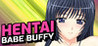 Hentai Babe Buffy