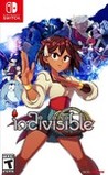 Indivisible