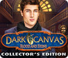 Dark Canvas: Blood and Stone Image