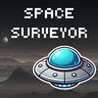 Space Surveyor Image
