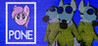 PONE