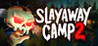 Slayaway Camp 2 Image