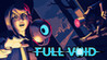 Full Void Image