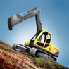 Machine World Image