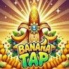 Banana Tap Image
