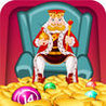 Bingo Of Robbers Image