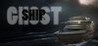 Ghost Ship Image