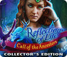 Reflections of Life: Call of the Ancestors Image