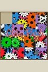 Sliding Puzzle Image