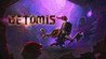 Betomis Image