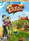 Little Farm Image