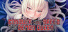 Conquer and Breed the Demon Queen Image