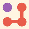 Torym Dots Image