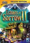Echoes of Sorrow II Image