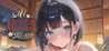 Hentai Mommy Image