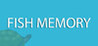 Fish Memory Image