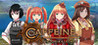 Caffeine: Victoria's Legacy Image