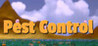 Pest Control (2022)